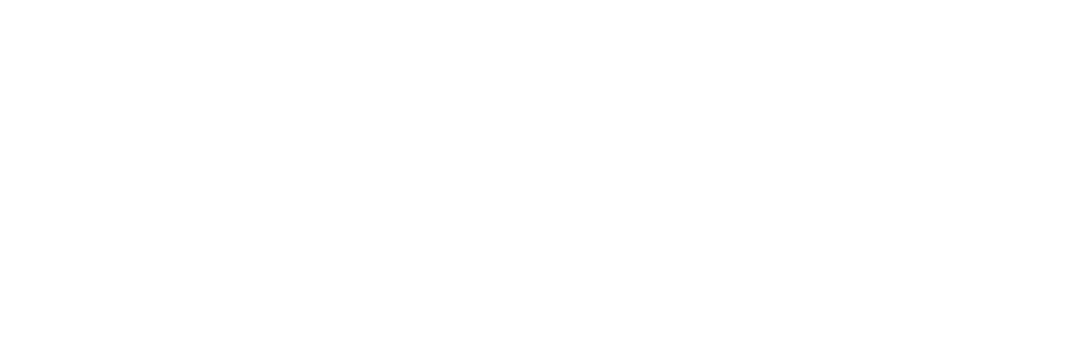 logo adn hotels blanco tag