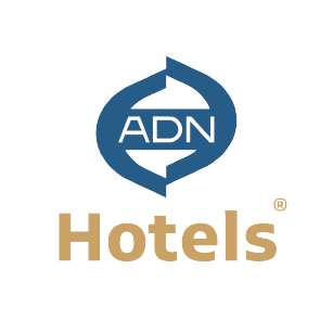 recurso 1logos holdin