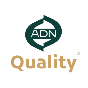 recurso 2logos holdin