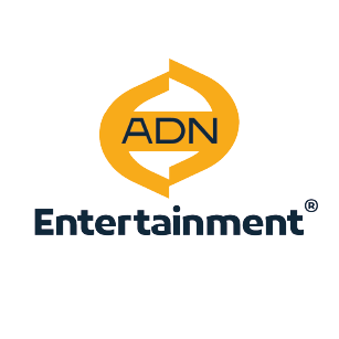 recurso 3logos holdin