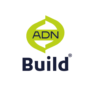 recurso 5logos holdin