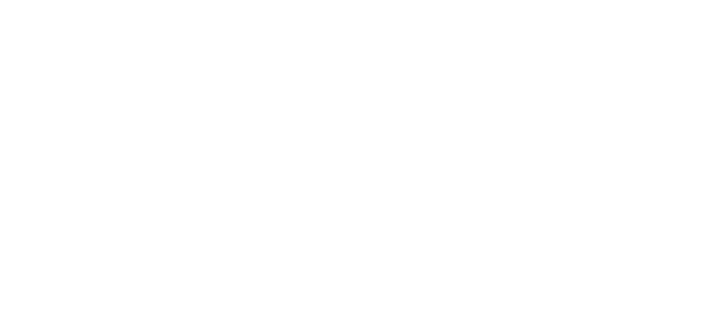 logo adn holding blanco