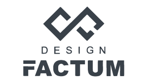 logo design factum.png