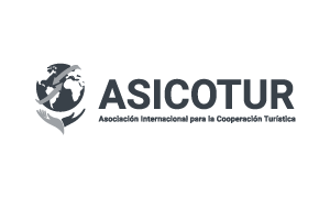 logo asicotur f.png