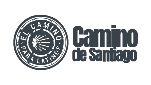 logo camino de santiago.png