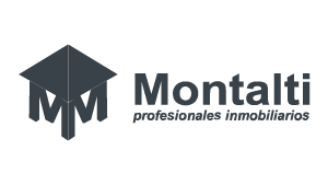 logo montalti.png